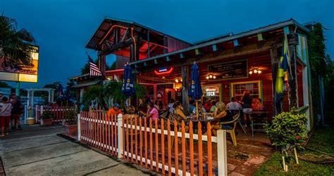 Englewoods on dearborn - Englewoods On Dearborn Restaurant & Bar, Englewood, FL. 2,094 likes · 187 talking about this · 8 were here. Local Destination for Great Food, Live Music... 